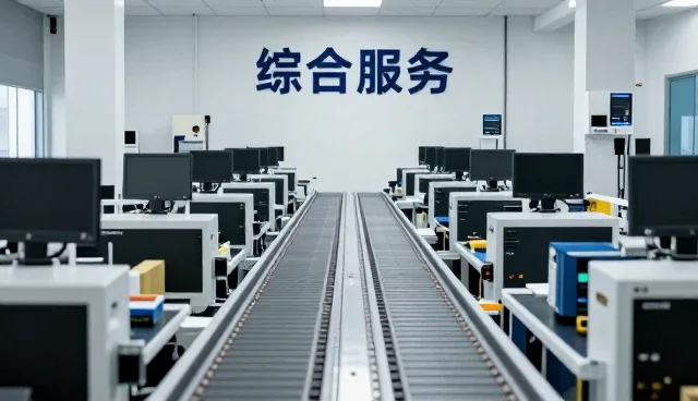 仙桃市明致盛建材店