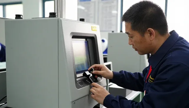 仙桃市明致盛建材店介绍产品销售基础知识